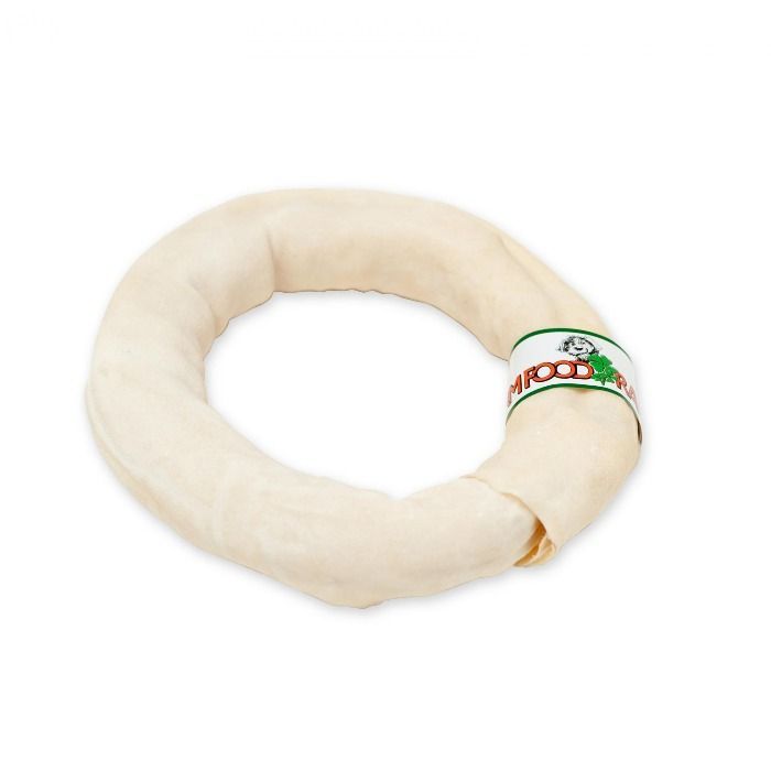 Farmfood Dental Donut L - 1st
