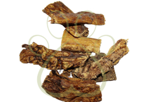 PROMO F4A Runderlongen – 1kg