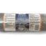 Alaska Zalm KVV hond 800gr