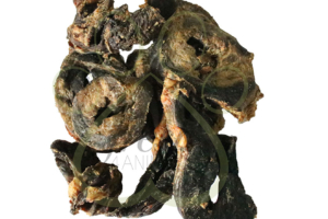 PROMO F4A Runderhart – 1kg