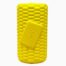 Sodapup Corn on the Cob Yellow