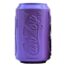 Sodapup Can Toy M grape Crush