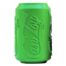 Sodapup Can Toy M Green