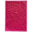 Sodapup Lickmat Flower Power Pink