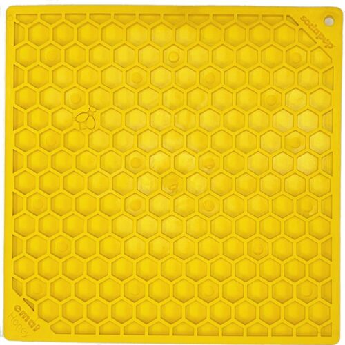 Sodapup Licmat Honeycomb