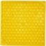 Sodapup Licmat Honeycomb