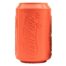 Sodapup Can Toy S Orange Squeeze