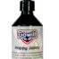 Gowill Happy Joints 250ml