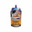 YummyRade Topper - 250ml hond