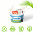 Cold & Dog hondenijsje 90ml kokos