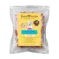 Puromenu gekookt iberico 400gr