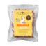Puromenu gekookt Kalkoen/zalm 400gr