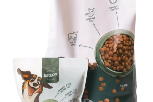 Katoos – Grilled Lamb – 1kg