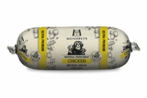 Monopets WORST Kip – 600gr