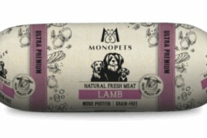 Monopets WORST Lam – 600gr