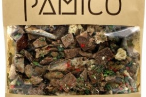 PROMO Pamico All in One “ACTIVE” – 250gr