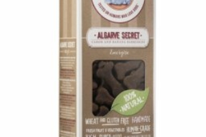 PROMO Cooka’s Cookies Algarve Secret