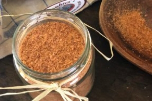 PROMO Cooka’s Cookies Krillpoeder