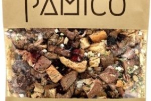 Pamico All in One ” SENSITIVE” – 250gr