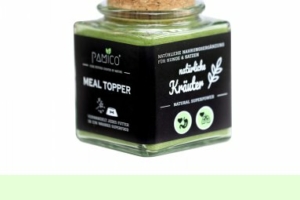 Pamico Kruidenmix – 30gr