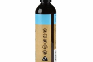 Washbar Anti-Jeuk Shampoo – 250ml