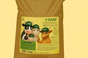 Darf Vol Actief – 14kg