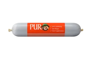 Alroda Puur Hert – 245gr