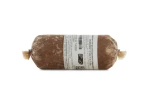 Alroda Puur Hert – 245gr