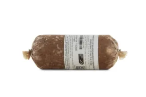 Alroda Puur Paard – 245gr